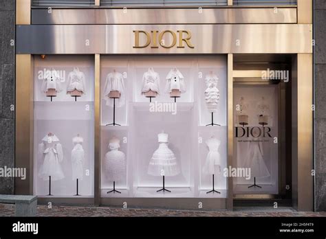 dior saint moritz|Dior, St. Moritz .